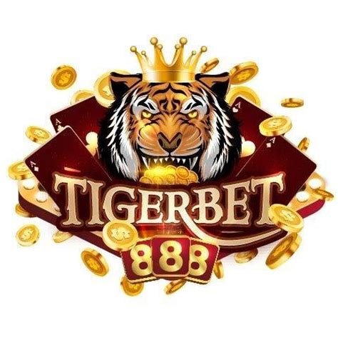 tiger88bet|Tiger Jungle .